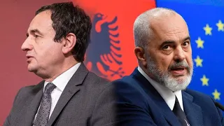 ‘Rama u DETYRUA të mbrojë Kosovën’/ Murrizi e thotë troç: E kishte nga HALLI! | Breaking Top News