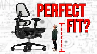 How to best set up your Gaming Chair & Desk with Science