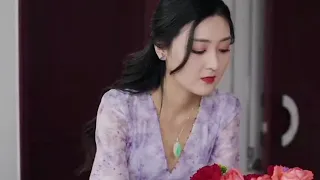 #短剧 #感情 #老婆 老婆宠的好，招财又进宝；不听老婆言