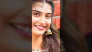 Dil lena dil dena zaruri nahi hai vm hritnam 😘vm Hrithik Roshan and Sonam Kapoor short vm