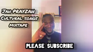 Best of Jah Prayzah 2022 Cultural Spiritual Songs Official Mixtape.🔥🔥🔥