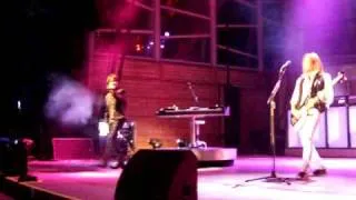 Styx/Gowan ~ Lady / Lorelei LIVE 2010 ~ Cary, NC