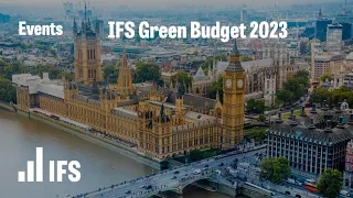 Green Budget 2023
