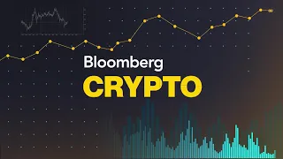 Bloomberg Crypto Full Show (05/17/2022)