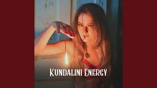 Kundalini Energy