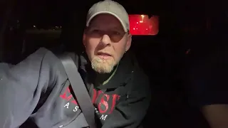 Josh And FAMILY / Tornado Update Ohio