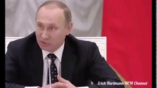 Путин обвинил Ленина в развале СССР! Атомная бомба Ленина!