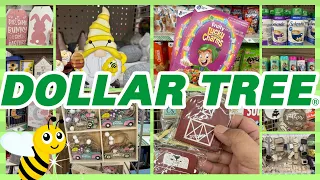 💚 These Dollar Tree Deals are TOO GOOD 🤩 Shop with me at Dollar Tree for Name Brands!