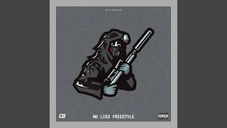 No Lies (Freestyle)