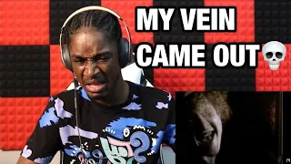 FIRST TIME HEARING Simply Red - Holding Back The Years (Official Video) REACTION!!!