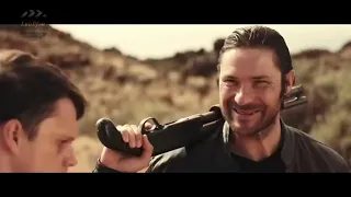 action movies 2019 full movie english hollywood