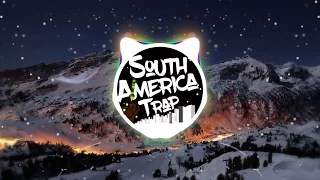 Timmy Trumpet  - Freaks Stradeus Trap (Remix) (No Copyrigth - NCS) [South America Trap]