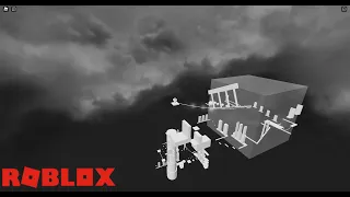 Tower Of Hell Easy Skill Test (Full completion) | Roblox: Tower Of Hell - EZ