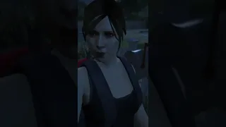 what happens if you kill ursula (GTA 5)