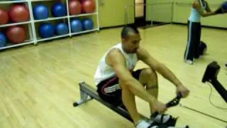 Back Circuit.MP4