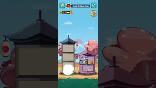 Max Level Hero Tower War All Levels New Update Android , ios Shorts # 78