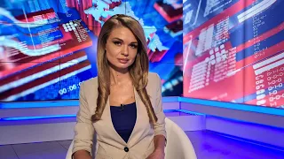 Ora știrilor la TV6 2021-08-23 | 13:00