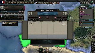 HOI4 BBA - Carriers Aren't Broken