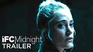 Watcher - Official Trailer | HD | IFC Midnight