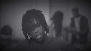 Chief Keef -  Love sosa lofi hip hop remix