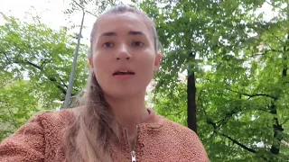 Харьков. 19.04.24 Нет слов ... Всё для людей!🤬🤦‍♀️