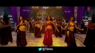 Dilbar dilabar new WhatsApp status Satyamev Jayte//john abrahm and nora fatehi