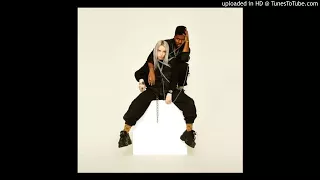 (REQUEST)(3D AUDIO!!!)Billie Eilish - lovely (with Khalid)(USE HEADPHONES!!!)