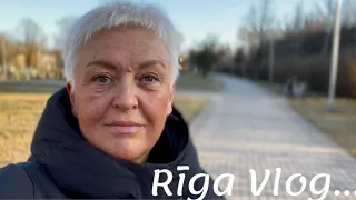 ЗАШЛА ЗА ОДНИМ А ВЫХОДИШЬ С ПОЛНОЙ СЕТКОЙ..LIDL..MEGO..ЧТО КУПИЛА..RĪGA VLOG..Jelena Love Riga