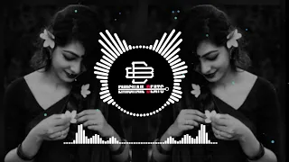 Kya Khoob Lagti Ho | New Dj Remix | Retro Style | Hip Hop Remix - Emishail Beats