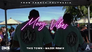 Kygo - This Town (Dj Mazek Remix) 2023