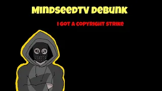 MindseedTV and their overlayed sounds