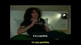 Entrevista ACDC-Paris 1979 II