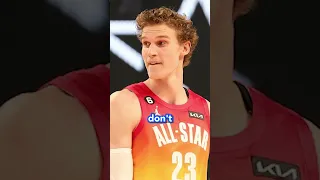 The NBA All-Star Game Is BROKEN.. (Again) 🤦‍♂️