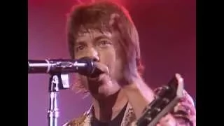 George Thorogood - Full Concert - 07/05/84 - Capitol Theatre (OFFICIAL)