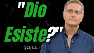 Le Parole di Paolo Bonolis ti Stupiranno!