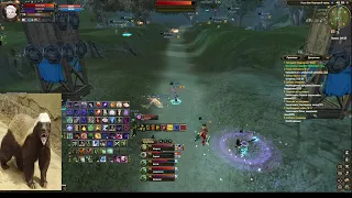 31.01.22 GvG Enclave vs Elserder Origin136