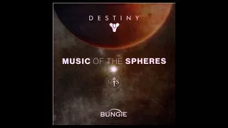 Music of the Spheres | The True Final Version