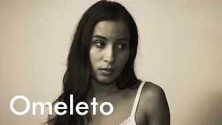 TIME TRAVELING THROUGH TIME | Omeleto