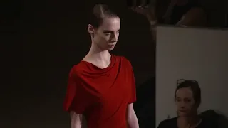 Jason Wu Fall-Winter 2023-24