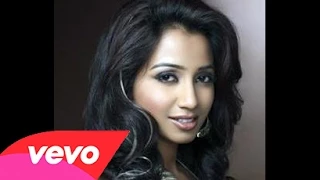 Gore Mukhde Pe Lyrics Shreya Ghoshal & Amit Trikha Special 26