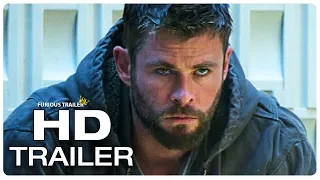 NEW UPCOMING MOVIES TRAILER 2019 (This Week's Best Trailers #49)