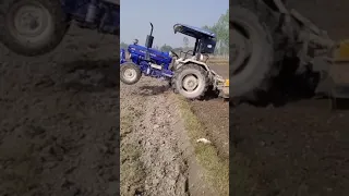 sonalika super tractor