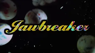 Jawbreaker (1999) | Opening Credits Sequence