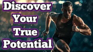 The Secret to Peak Performance — "The Inner Game of Tennis" Explained