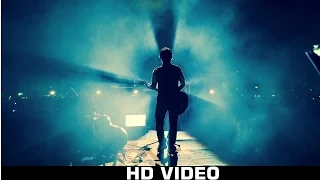 Arijit singh power packed live performance | Har kisi ko nhi milta | Boss