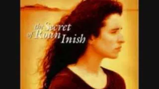 The Secret of Roan Inish- Liam & Nuala