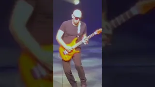 Joe Satriani - Ice 9 #shorts