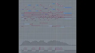 Reminiscing Theme (Tokyo Scoring Strings Demo)