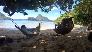Philippines | Paradise on Earth