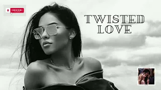 Nowakowski-Twisted Love